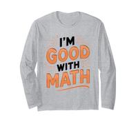 Standup Paddle Boarding SUP A Paddleboarder Long Sleeve T-Shirt