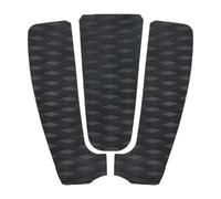 Standup Paddleboard Eva Foot Pad