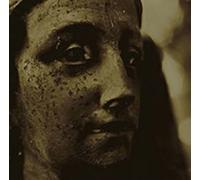 Standwith The Stillness Of The - Vajagic; Elizabeth Anka