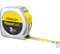 Stanely 0-33-238 Metro Case in Synthetic Material 3m