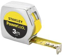 Stanely 1-33-194 Metro Case in Synthetic Material 5m