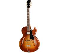 Stanford CR Fatboy 75