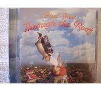 Stanford Fleet Street Singers - Through the Roof