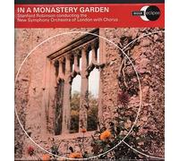 Stanford Robinson / New Symphony Orchestra of London - In A Monastery Garden