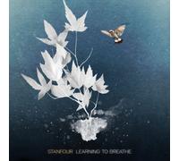 Stanfour - Learning to Breathe (2-Track)