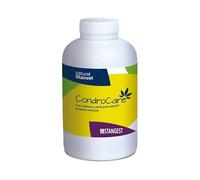 STANGEST 19731 Chondrocare Cat Dog 90Cpd, Plastic