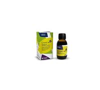 Stangest Cronicare Add Info For Dogs and Cats - 100