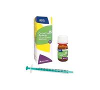 Stangest CRONICARE Synergy 10ml