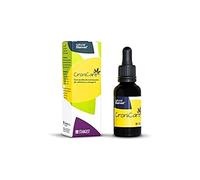 STANGEST S.L. 19517 CRONICARE 30 ML, Plastic, 50 W, 5.3 tons