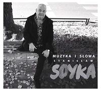 Stanisław Soyka - StanisĹaw Soyka: Muzyka i SĹowa StanisĹaw Soyka Special [2CD]