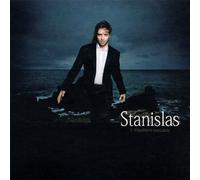 Stanislas - L Equilibre Instable-Ecopa