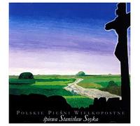 Stanislaw Soyka - Polskie Piesni Wielkopostne