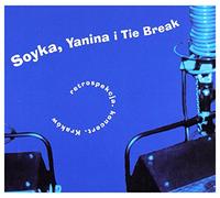 Stanislaw Soyka - Retrospekcja