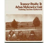 Stanko, Tomasz - And Adam Makowicz Unit