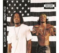 Stankonia