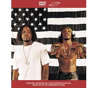 Stankonia
