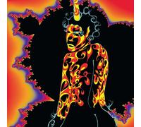 Stankonia: 25th Anniversary (Purple Marbled Vinyl) [VINYL]