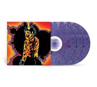 Stankonia: 25th Anniversary (Purple Marbled Vinyl) [VINYL]