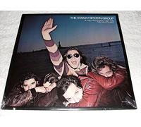 Stanky Brown Group - In the lights don't get you the helots will