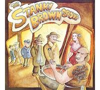 STANKY BROWN GROUP - Our Pleasure to Serve You