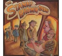 Stanky Brown Group, the - Our Pleasure to Serve You [Import]