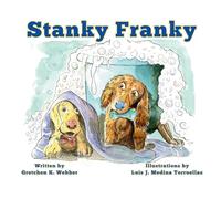 Stanky Franky: 3 (Beanie the Weenie)