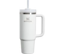 STANLEY Stanlely Quencher H2.O FlowState™ Tumbler 30oz Frost