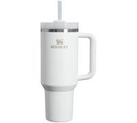 Stanlely Quencher H2.O FlowState™ Tumbler 40oz Frost