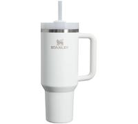 Stanlely Quencher H2.O FlowState™ Tumbler 40oz Frost