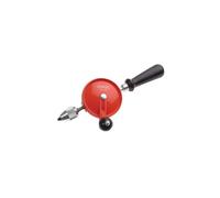 Stanley® 0-03-105 105 Hand Drill