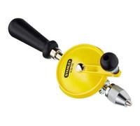 Stanley 0-03-105 105 Hand Drill Sta003105