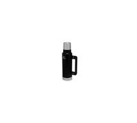 Stanley Classic 1.4l One Size Matt Black
