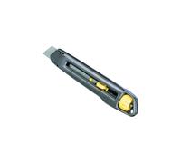 Stanley 0-10-018 Snap-Off Blade Knife 18mm