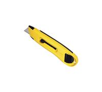 Stanley 0-10-088 Lightweight Retractable Knife