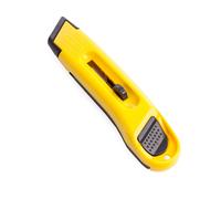 Stanley® 0-10-088 Lightweight Retractable Knife