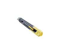 Stanley 0-10-151 Snap Off Knife SM18 18mm