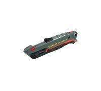 Stanley 0-10-242 FatMax Safety Knife