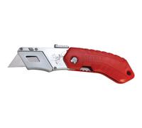 Stanley 0-10-243 Pocket Folding Safety Knife