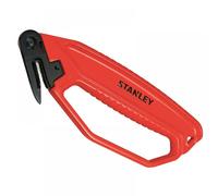 Stanley® 0-10-244 Safety Wrap Cutter