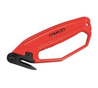 Stanley 0-10-245 Safety Wrap Cutter Blade (1)