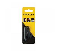 Stanley® 0-10-245 Safety Wrap Cutter Blade (1)