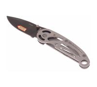 Stanley 0-10-253 Skeleton Liner Lock Knife 0-10-253