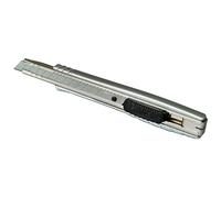 Stanley 0-10-425 Cutter: Sharp Durable Ergonomic Single Pack
