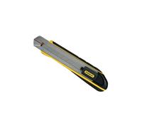 Stanley 0-10-486 FatMax Snap-Off Knife 25mm