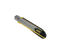 Stanley Fatmax 0-10-486 Snap Off Knife 25mm