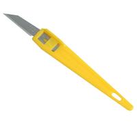 Stanley 0-10-601 Disposable Knife