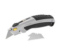 Stanley 0-10-788 Instant Change Dynagrip Knife