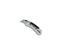 Stanley 0-10-810 Quickslide Pocket Knife