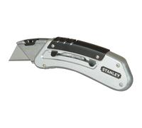 Stanley® 0-10-810 Sliding Pocket Knife