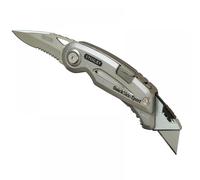 Stanley® 0-10-813 Quickslide Sport Utility Knife